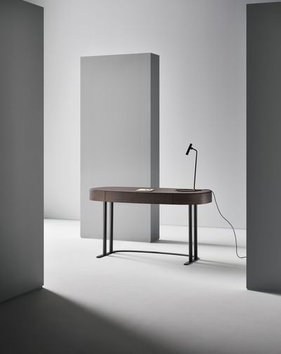 Bonaldo_Isabey desk_1.jpeg